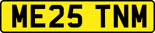 ME25TNM