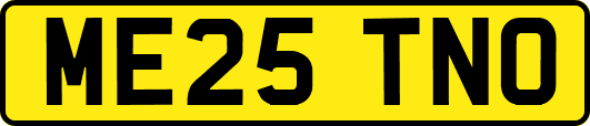 ME25TNO