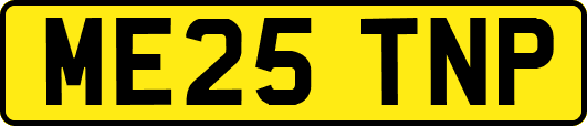 ME25TNP