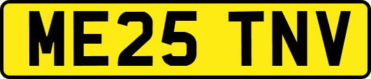ME25TNV