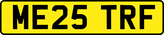 ME25TRF