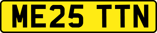 ME25TTN