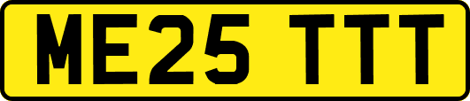 ME25TTT