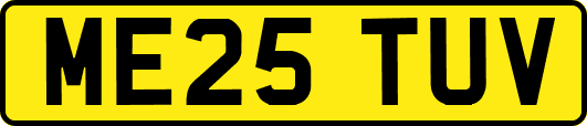 ME25TUV