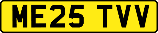 ME25TVV