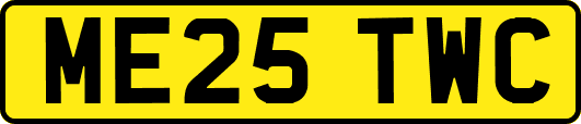 ME25TWC