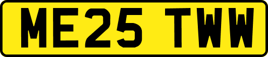 ME25TWW