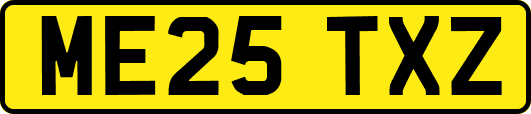 ME25TXZ