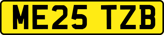 ME25TZB