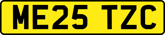 ME25TZC