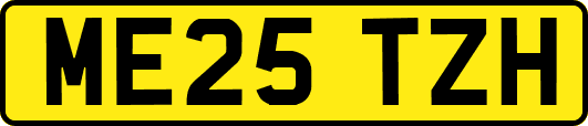ME25TZH