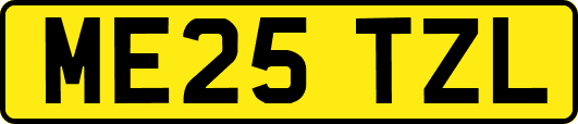 ME25TZL