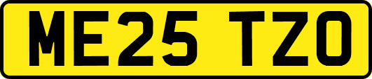 ME25TZO