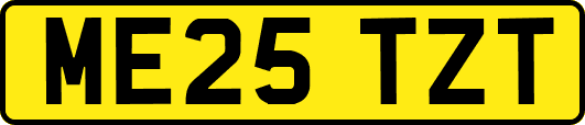 ME25TZT