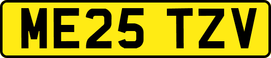 ME25TZV