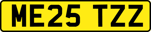 ME25TZZ