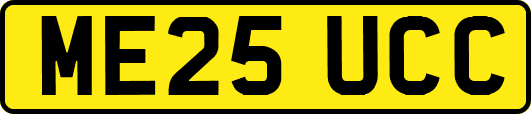 ME25UCC