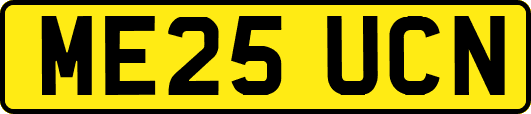 ME25UCN