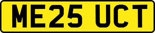ME25UCT