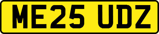 ME25UDZ