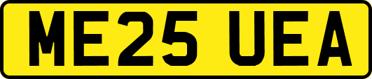 ME25UEA