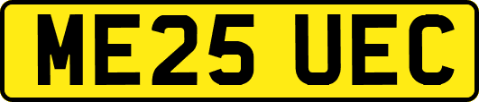 ME25UEC