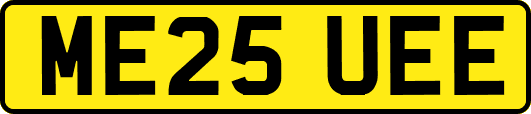 ME25UEE
