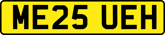 ME25UEH