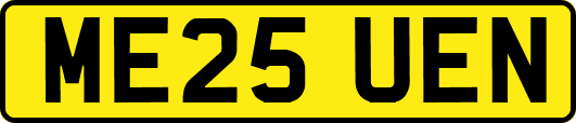 ME25UEN