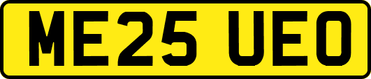 ME25UEO