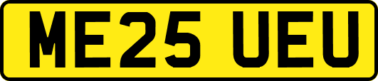ME25UEU