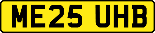 ME25UHB