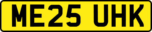 ME25UHK