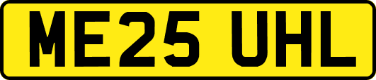 ME25UHL