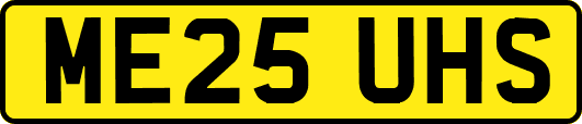 ME25UHS