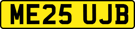 ME25UJB