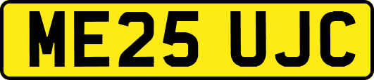 ME25UJC