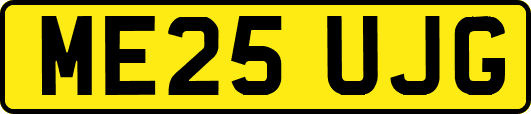 ME25UJG