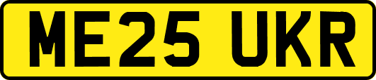 ME25UKR