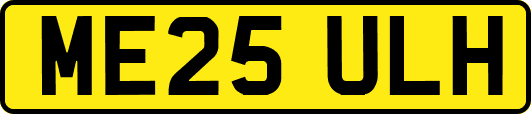 ME25ULH