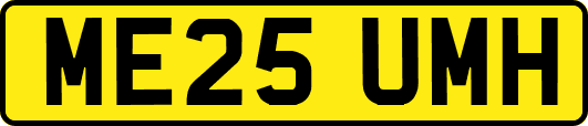 ME25UMH