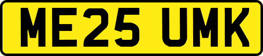 ME25UMK