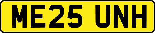 ME25UNH