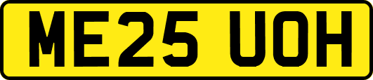 ME25UOH