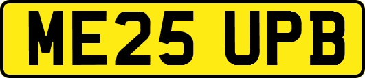 ME25UPB