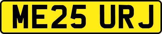 ME25URJ