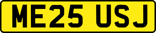 ME25USJ