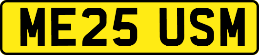 ME25USM