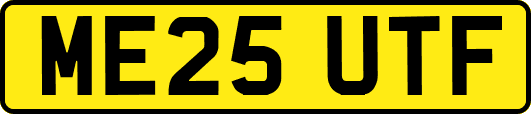 ME25UTF