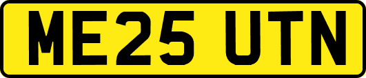 ME25UTN